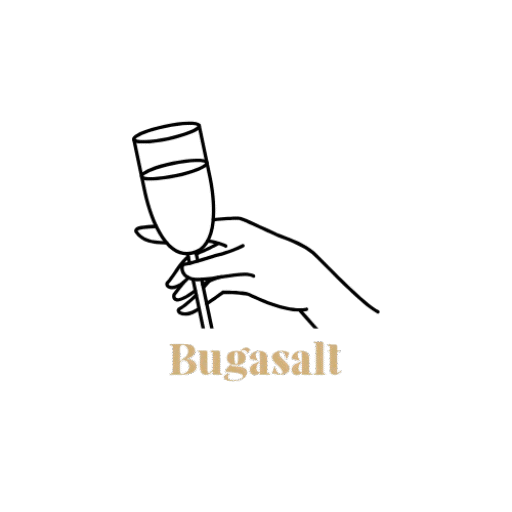 Bugasalt